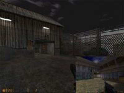 thwc2_stalky