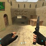Simple_Grey_Gloves