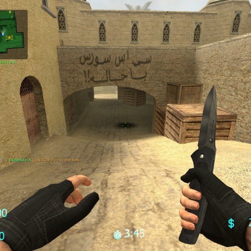 Simple_Grey_Gloves
