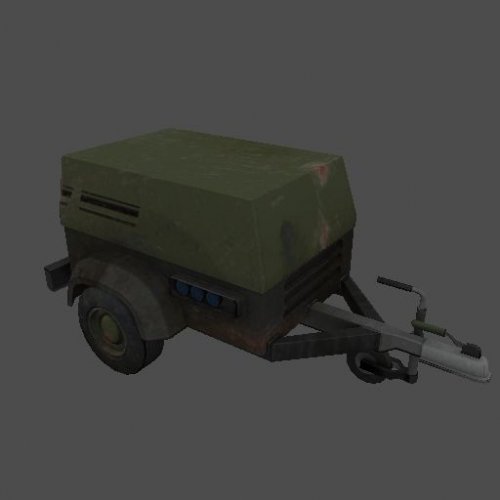 gen_old_od