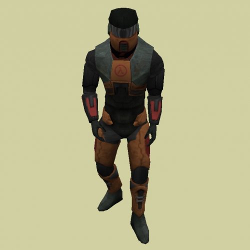 HL2_helmet