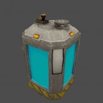 w_battery