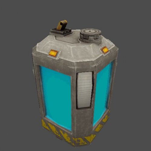 w_battery