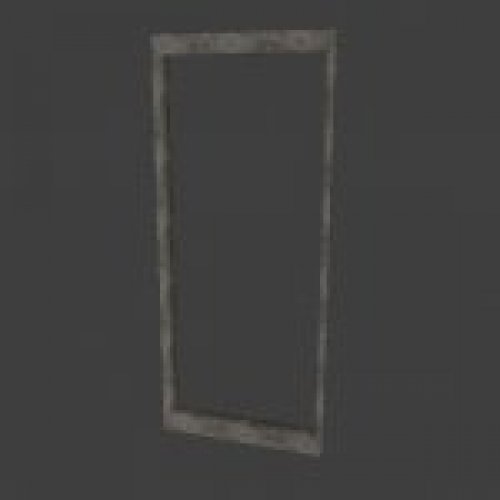m_33_window_02