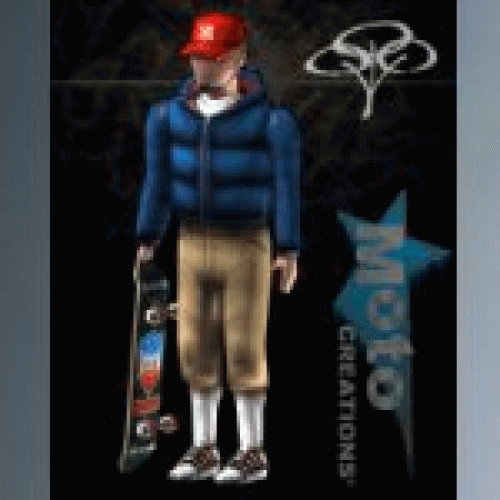 limp bizkit