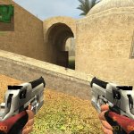 Black_Red_Hands
