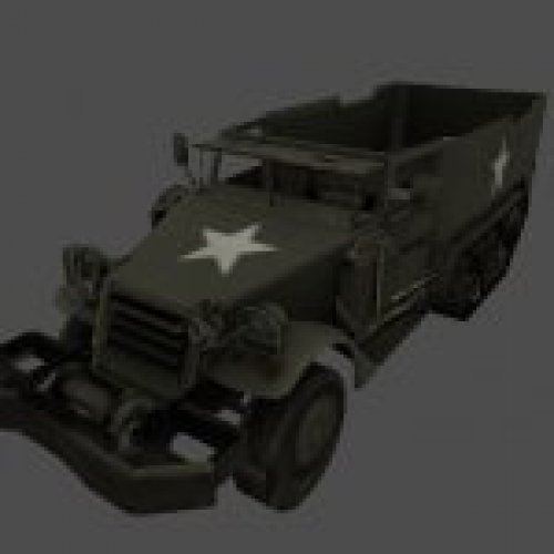 halftrack_us1