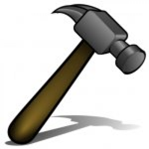 Valve Hammer Editor (НАСТРОЙКА)