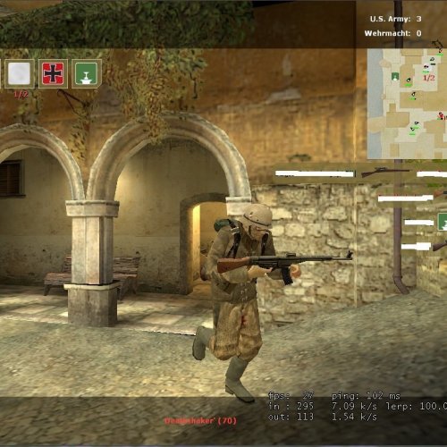 Afrika_Korps_Skin