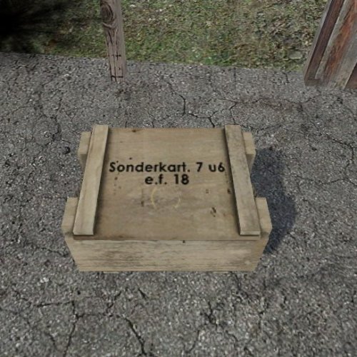 supply_crate-German_version