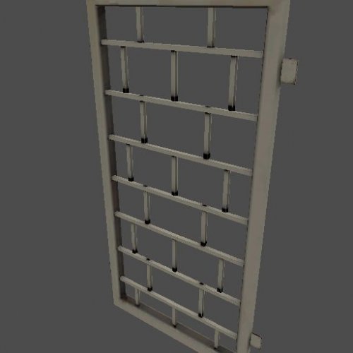 AA_SecurityBars02_JAS_SMesh