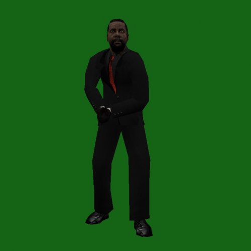 Avalonsuit1B