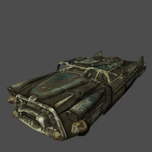 fnv_car01