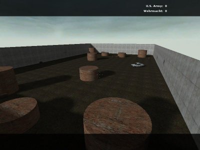 dod_awp_map