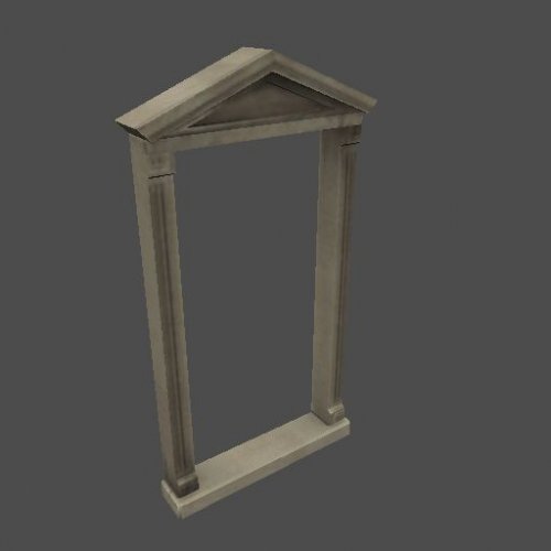 AA_WindowFrame01_JAS_SMesh