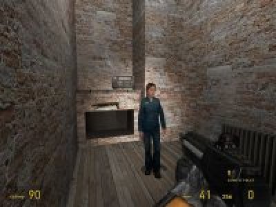 gm_village_complex_lite