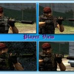 M4A1_Camo_Package