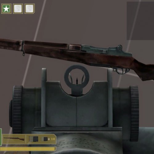 Cherrywood_Garand