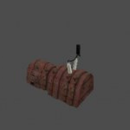 generator02
