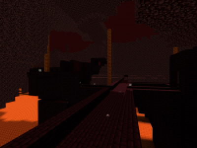 mvm_nether