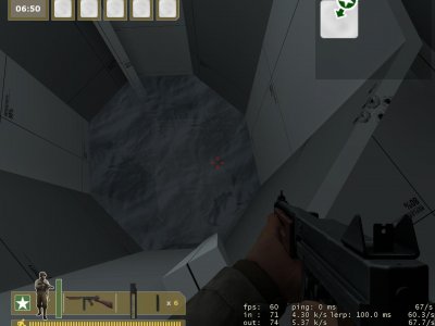 dod_white_watertower_v1