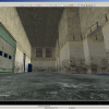 __screenshots/3.png