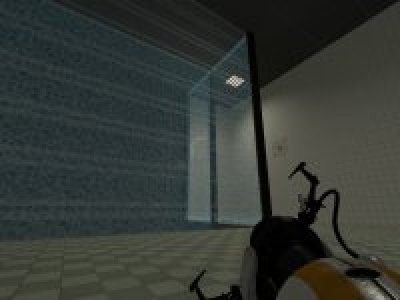 mp_coop_fateagle