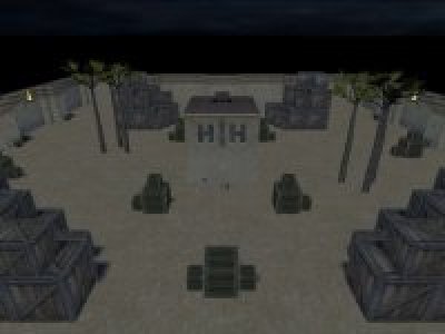 gg_dusk_cz