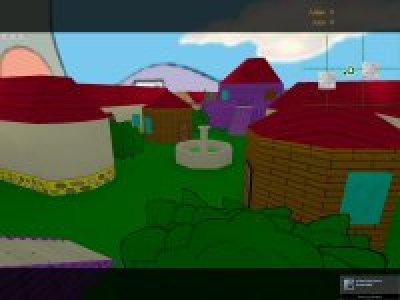 drv_simpson-town_b2
