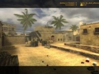 de_dust_aftersource