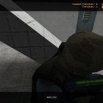 cool p90