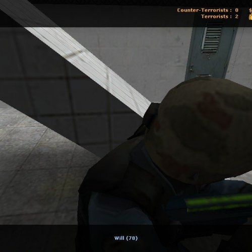 cool p90