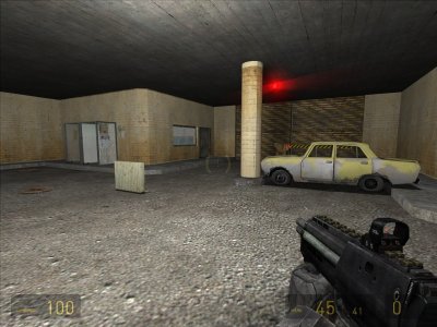 garage_51