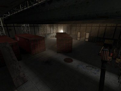 dm_trainyard