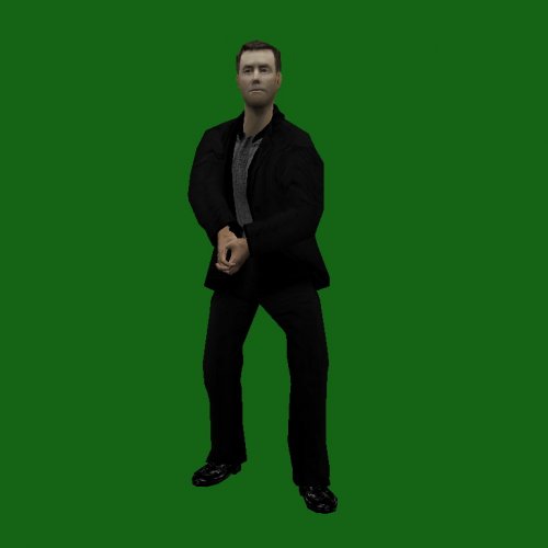 civilian-mafioso3