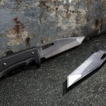 Colt Pathfinder