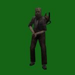 RE4Zomb