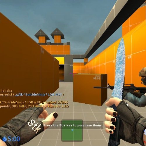 Munch_s_Emo_ReSkin