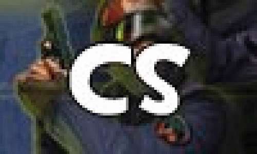 CS