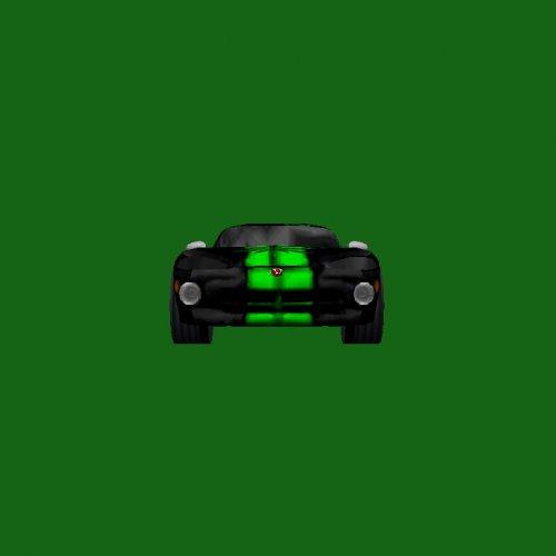 car_hater1