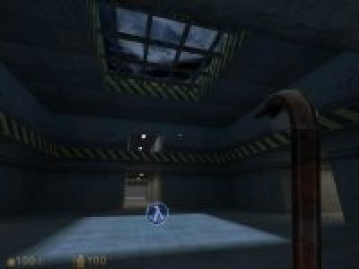 dmc_grey_2k9