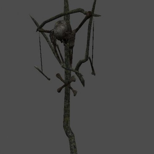 fnv_bonetree02