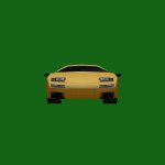 car_count