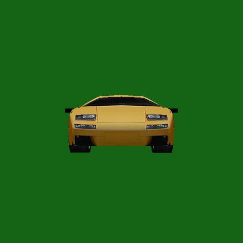 car_count