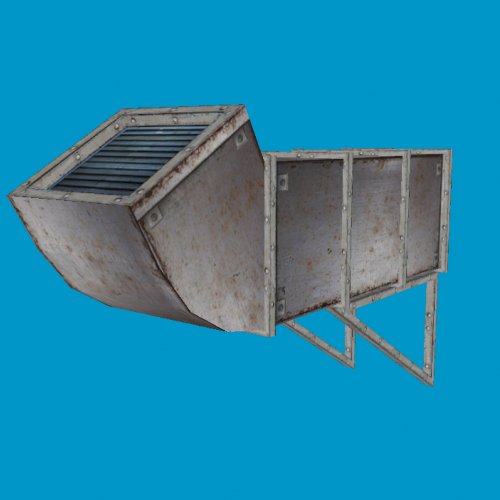 vent01_sg