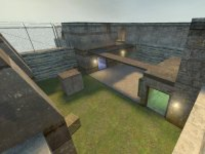 dm_lostvillage_r1