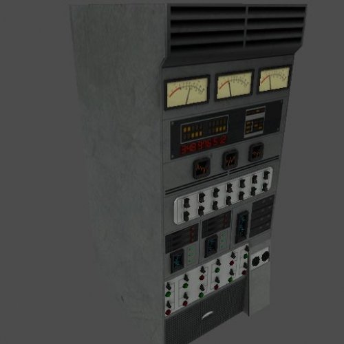 console01a
