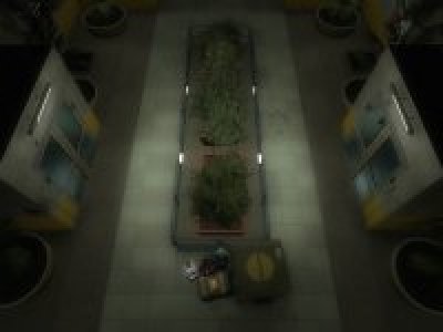 Paranoia___Episode_2