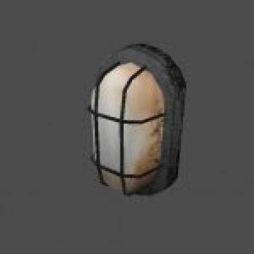 lamp_cod4_08