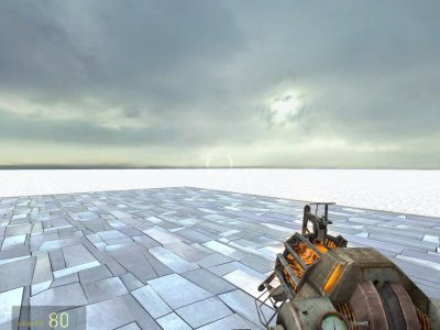 gm_flatgrass_winter